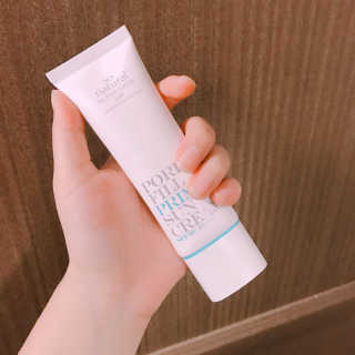 0_0di님이 올린 리뷰 사진 1
