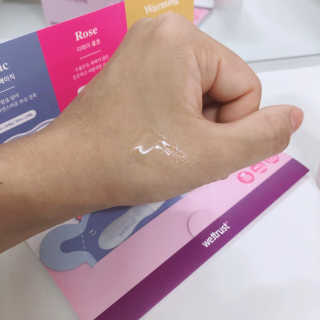김쪙님이 올린 리뷰 사진 3