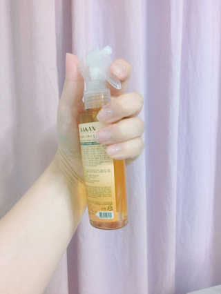 단발소녀님이 올린 리뷰 사진 2