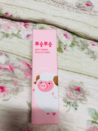 실이님이 올린 리뷰 사진 1