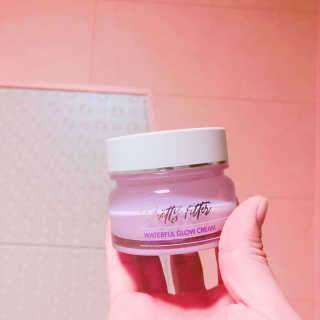 킴스님이 올린 리뷰 사진 1