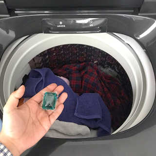 랑이맘님이 올린 리뷰 사진 4