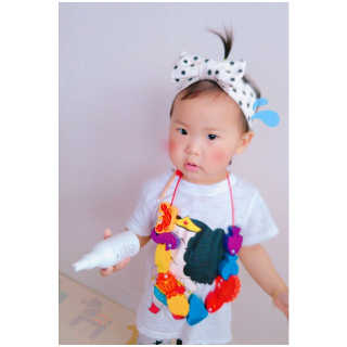 조예설님이 올린 리뷰 사진 2