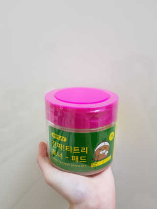 연화님이 올린 리뷰 사진 1