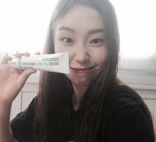 상영님이 올린 리뷰 사진 1
