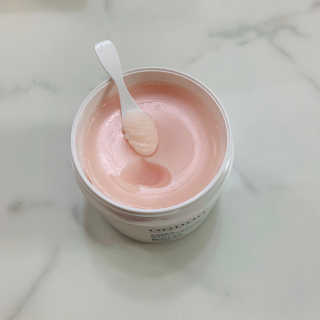 뽀니님이 올린 리뷰 사진 4