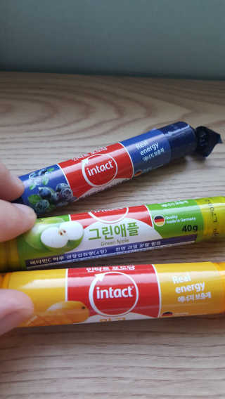 조진희님이 올린 리뷰 사진 1