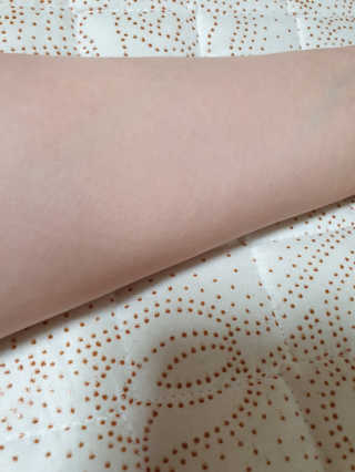 찡님이 올린 리뷰 사진 3