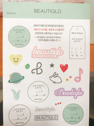 김공주님님이 올린 리뷰 사진 3