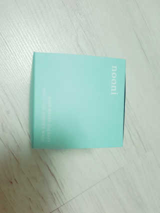 하린쨩님이 올린 리뷰 사진 1