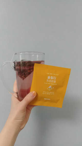 햄찌공주님이 올린 리뷰 사진 3