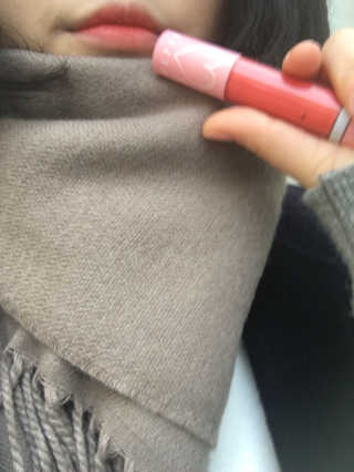채원님이 올린 리뷰 사진 1