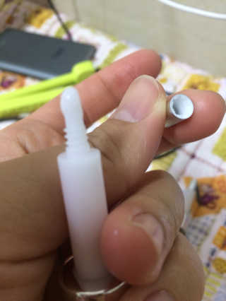 박한나님이 올린 리뷰 사진 4