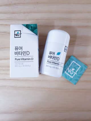튼튼맘님이 올린 리뷰 사진 1