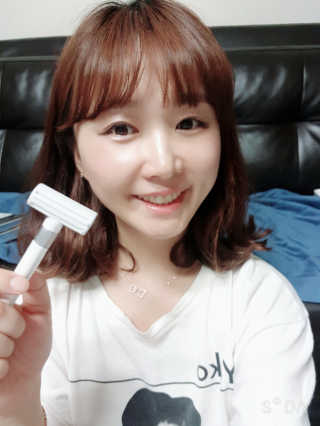 해피바이스러스님이 올린 리뷰 사진 3