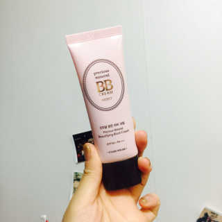 SoHyeLee님이 올린 리뷰 사진 1