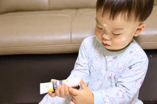 아하경주맘님이 올린 리뷰 사진 1