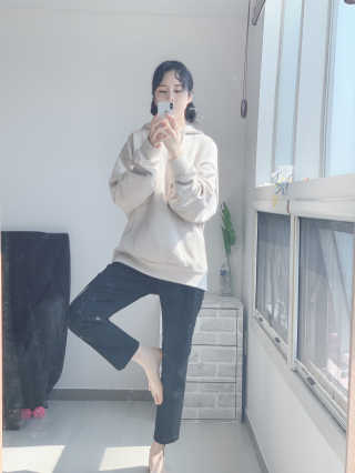 EHEHSIDE님이 올린 리뷰 사진 2