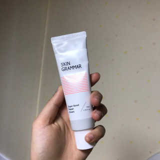 Chaeyeong님이 올린 리뷰 사진 1