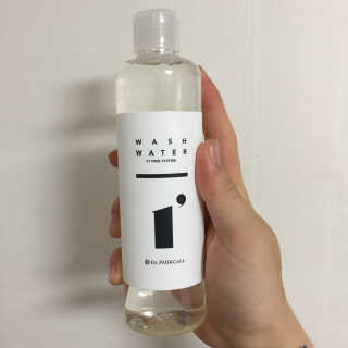 미소빼면시체님이 올린 리뷰 사진 1