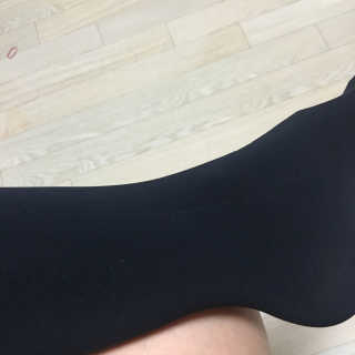 JihyeKim님이 올린 리뷰 사진 3