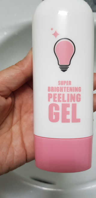 Jy님이 올린 리뷰 사진 3