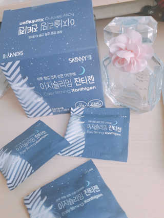 아나님이 올린 리뷰 사진 1