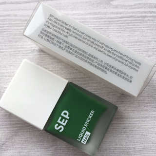 Jennifer2488님이 올린 리뷰 사진 3