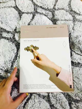 담비님이 올린 리뷰 사진 1