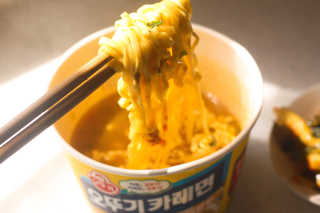 je님이 올린 리뷰 사진 1