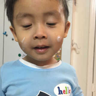 JeongMiAhn님이 올린 리뷰 사진 3