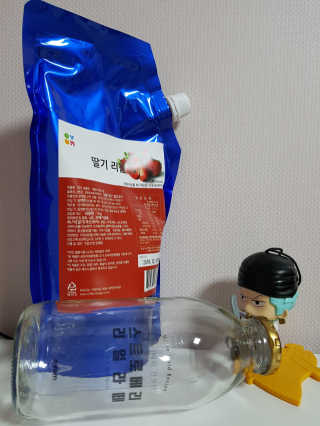 지에굔완님이 올린 리뷰 사진 1