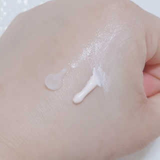박수인님이 올린 리뷰 사진 3