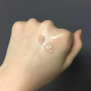 Kongeunji님이 올린 리뷰 사진 4