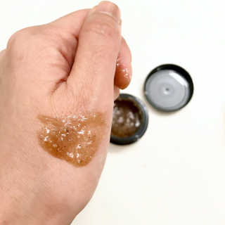 chottoskincare님이 올린 리뷰 사진 4