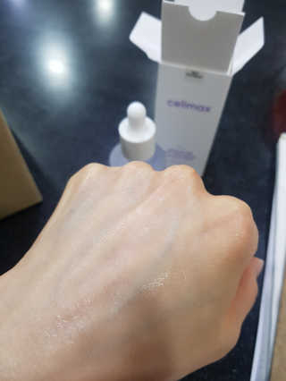 sunny님이 올린 리뷰 사진 3