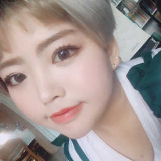 다빈님이 올린 리뷰 사진 1