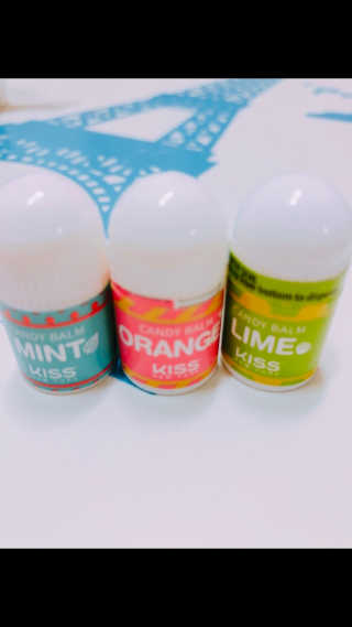 EunJiNam님이 올린 리뷰 사진 1