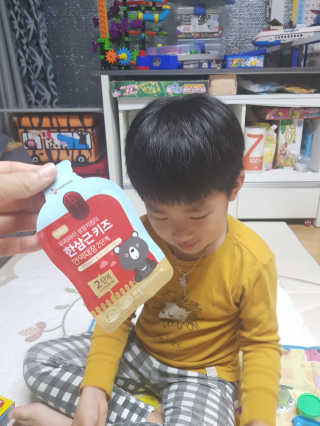wingslostangel님이 올린 리뷰 사진 3