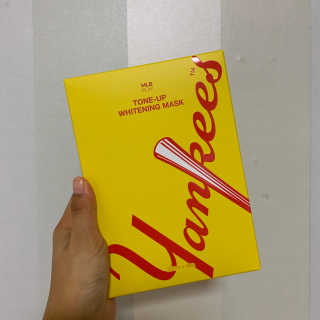 쏨희님이 올린 리뷰 사진 1