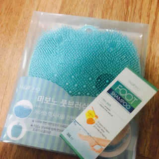 띠로링님이 올린 리뷰 사진 1