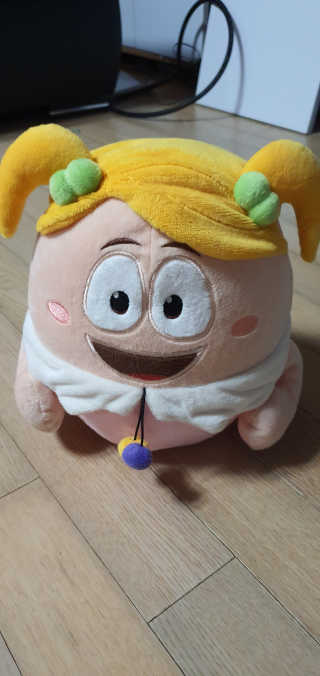 뽕2님이 올린 리뷰 사진 1