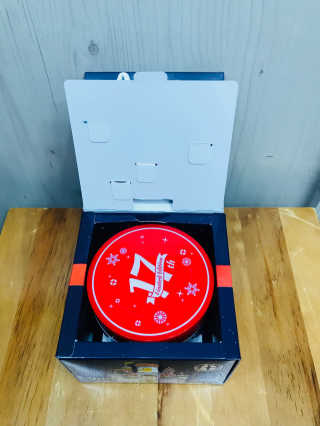 쏭님이 올린 리뷰 사진 3