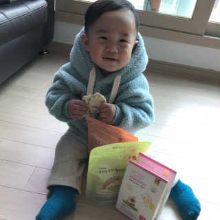 형석이꺼ㅎ님이 올린 리뷰 사진 1