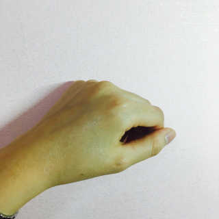 하은이님이 올린 리뷰 사진 2
