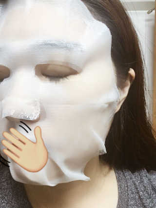 wonnie님이 올린 리뷰 사진 2