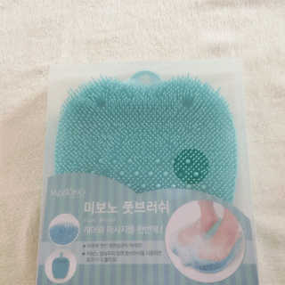 JS님이 올린 리뷰 사진 2