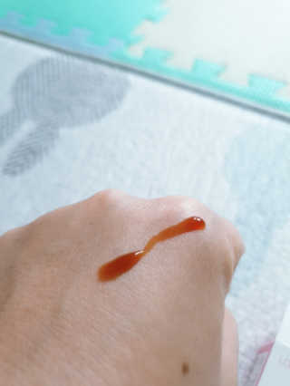 하얀시집님이 올린 리뷰 사진 3
