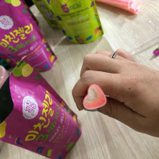 순이츠님이 올린 리뷰 사진 3