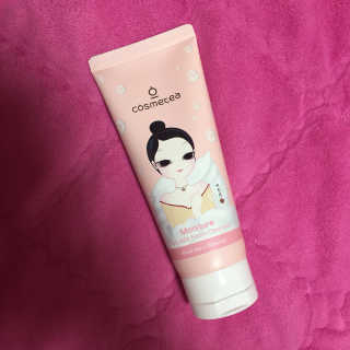 뇽이님이 올린 리뷰 사진 1